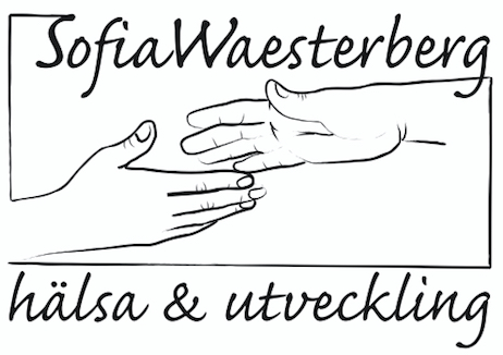 Sofia Waesterberg Hälsa och Utveckling